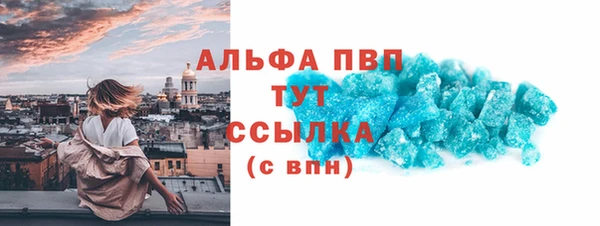 молекула духа Арсеньев