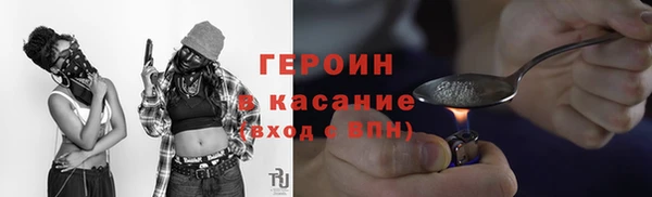 молекула духа Арсеньев